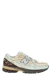 New Balance 1906r Mesh Sneakers