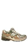 New Balance 1906 Sneakers