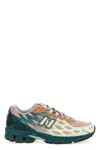 New Balance 1906 Sneakers