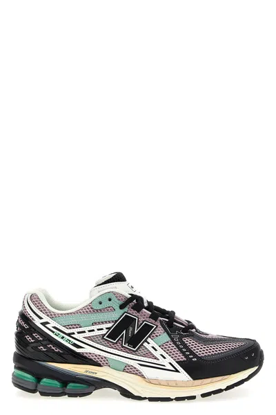 New Balance '1906' Sneakers In Multi