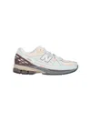 New Balance 1906r Mesh Sneakers