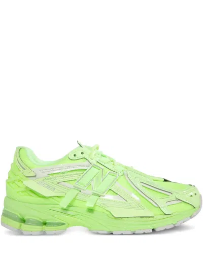 New Balance 1906 Sneakers
