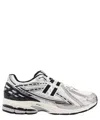 New Balance 1906 Sneakers