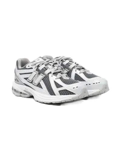 NEW BALANCE 1906 SNEAKERS