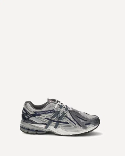 New Balance Unisex U1906a Sneakers In Multi