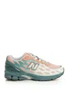 New Balance 1906 Sneakers