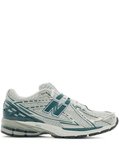 New Balance 1906 Sneakers In Grey
