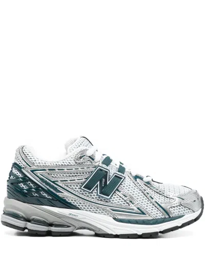 NEW BALANCE 1906 SNEAKERS