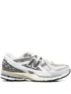 New Balance 1906 Sneakers In Grey