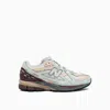 New Balance "1906" Sneakers In Multicolor