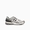New Balance 1906 Sneakers In White