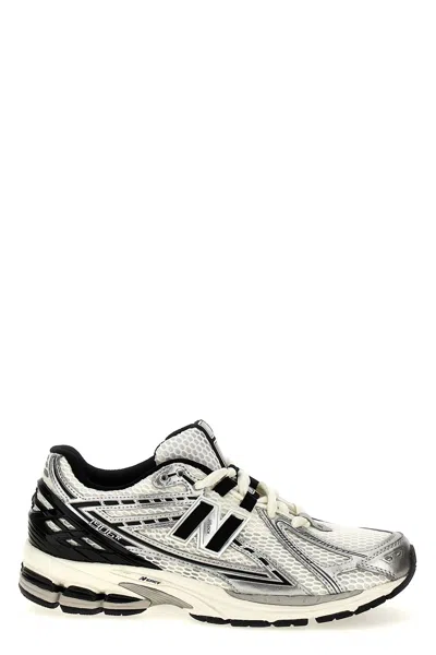New Balance '1906' Sneakers In Multi