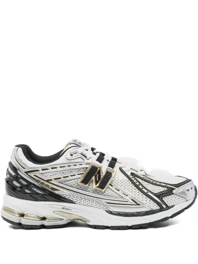 New Balance 1906 Sneakers In Multi