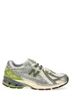 New Balance 1906 Sneakers Multicolor