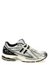 New Balance Sneakers In Multicolor
