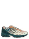New Balance '1906' Sneakers In Multicolor