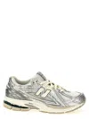New Balance Sneakers In Multicolor