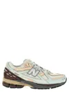 New Balance 1906r Mesh Sneakers