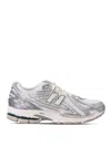 New Balance Sneaker M1906 In Multicolour
