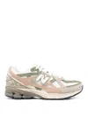 NEW BALANCE 1906 SNEAKERS