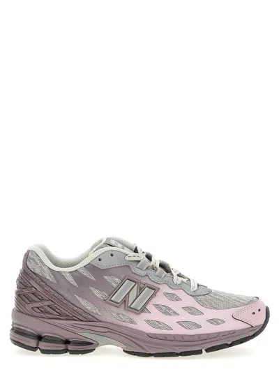 NEW BALANCE NEW BALANCE '1906' SNEAKERS