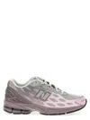 New Balance 1906 Sneakers In Purple