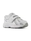 New Balance 1906 Sneakers In White