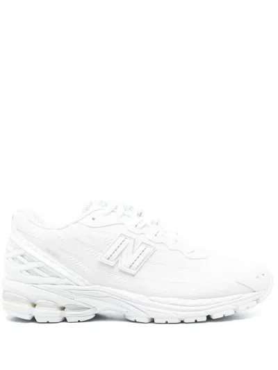 New Balance 1906 Sneakers In White