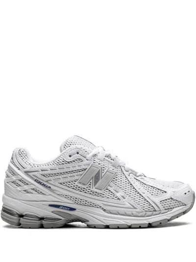 NEW BALANCE NEW BALANCE 1906 SNEAKERS