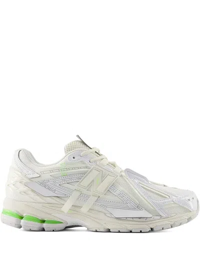 New Balance 1906 Sneakers In White