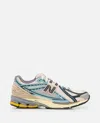 NEW BALANCE 1906 SNEAKERS