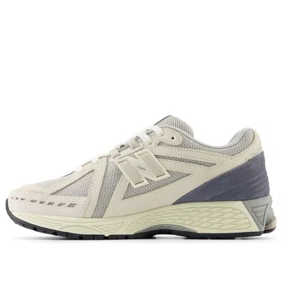 New Balance 1906 Sneakers 'white Blue' In Multi