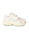 New Balance 1906 Touch-strap Sneakers In Neutral