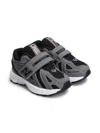 New Balance 1906 Trainers