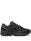 New Balance 1906 Utility Sneakers In Black In Black