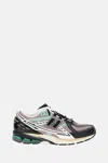 New Balance 1906u Low-top Mesh Sneakers