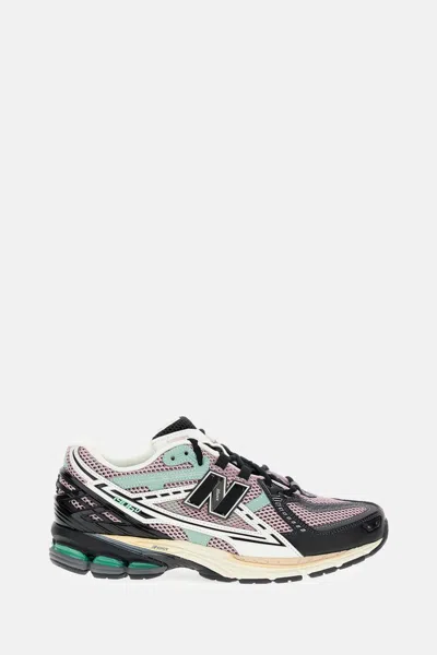 NEW BALANCE NEW BALANCE 1906 UTILITY