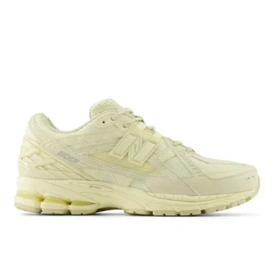 New Balance 1906 Utility In Beige