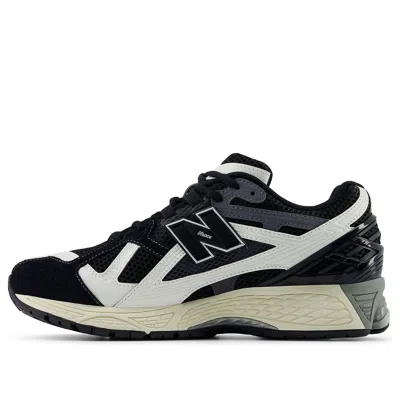 NEW BALANCE NEW BALANCE 1906 UTILITY 'BLACK SEA SALT MAGNET'