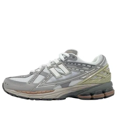 NEW BALANCE NEW BALANCE 1906 UTILITY 'GREY OLIVINE'