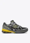 NEW BALANCE 1906 UTILITY LOW-TOP trainers