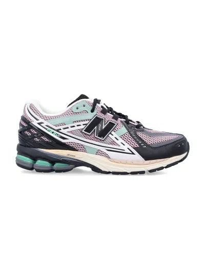 NEW BALANCE NEW BALANCE 1906 UTILITY SNEAKERS