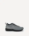 New Balance 1906 Utility Sneakers In Gray