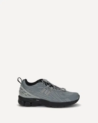 NEW BALANCE 1906 UTILITY SNEAKERS