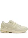 New Balance Women's Sneaker Low 1906 Utility Beige | Size 6.5 | M1906nkdsm In Neutrals