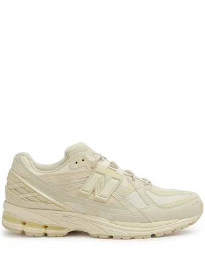 New Balance 1906 Utility Sneakers In Beige