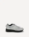 New Balance 1906 Utility Sneakers In White