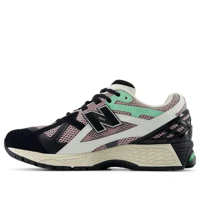 NEW BALANCE NEW BALANCE 1906 UTILITY 'TWILIGHT HAZE BLACK SWEETGRASS'