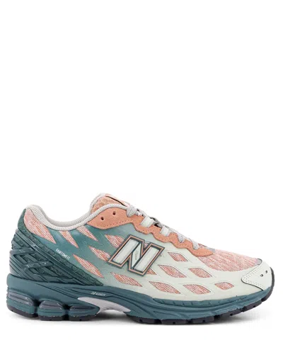 New Balance 1906 W Sneakers In Multicolour