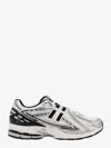 New Balance 1906 Sneakers In White